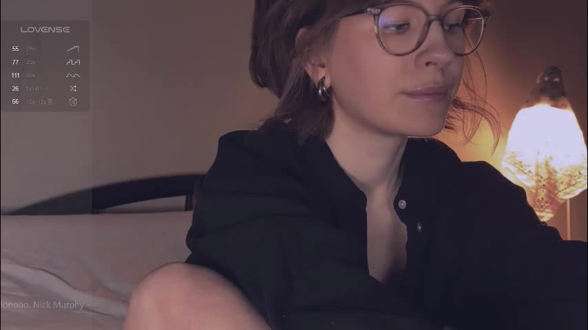 quack__quack Adult Chat January 27, 2026