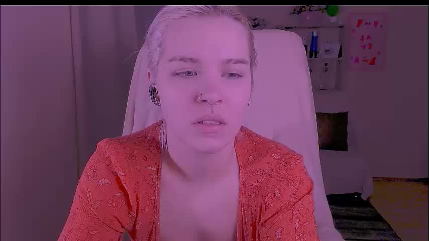 hot_blonda_ Adult Chat January 27, 2026