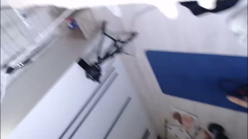 dreamgirl7777777 Adult Chat January 27, 2026