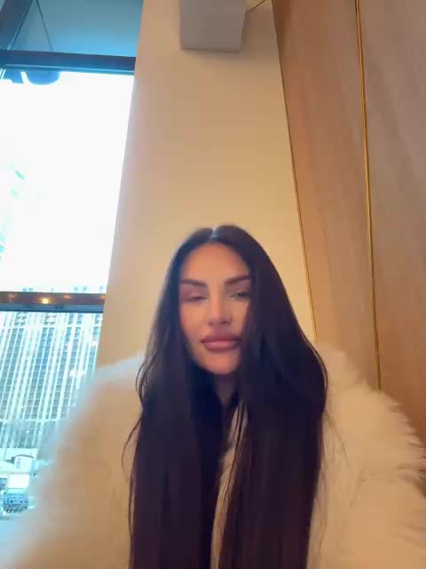 bitch_production Adult Chat January 27, 2026