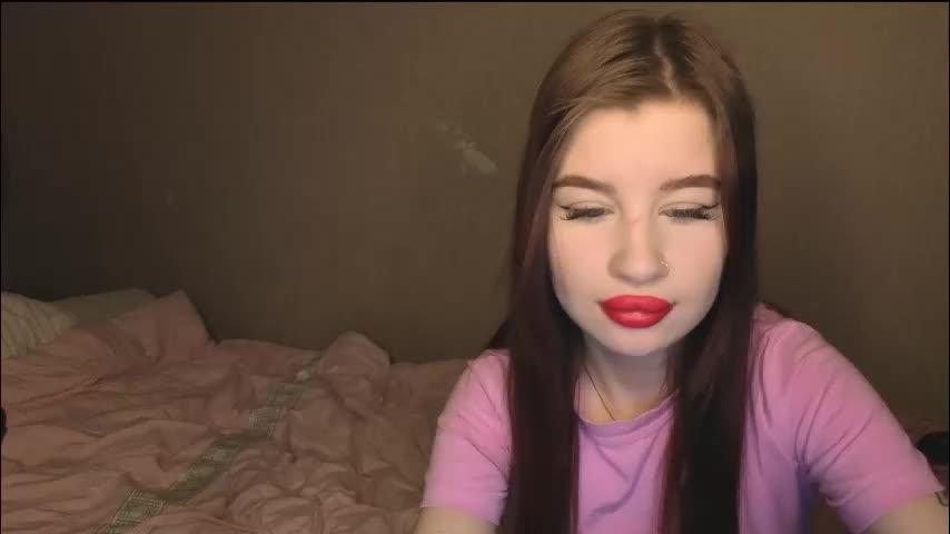 lisaanddenis Adult Chat January 27, 2026