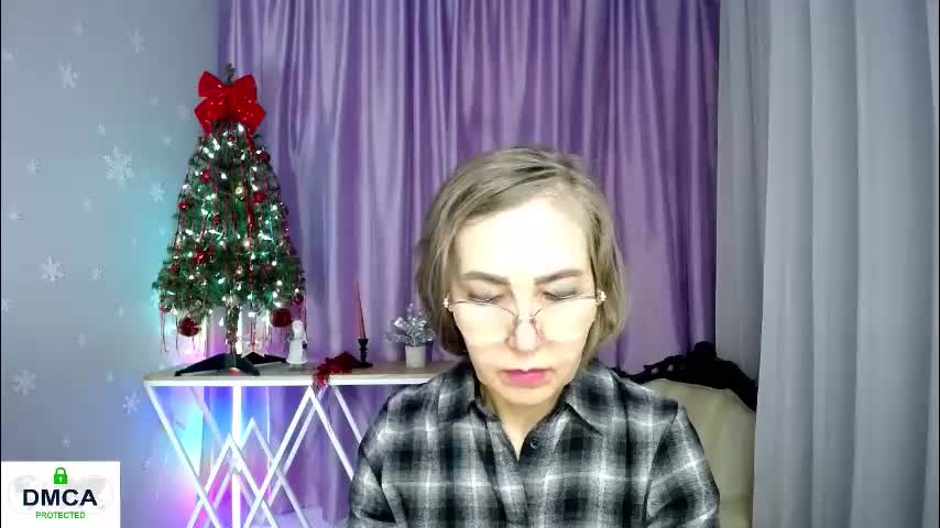 queen_a_n_i Adult Chat January 27, 2026