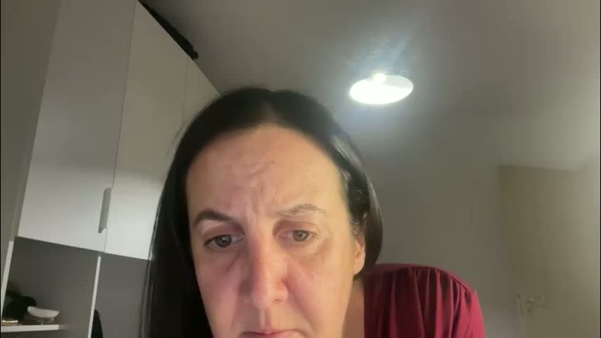 drresa Adult Chat January 27, 2026