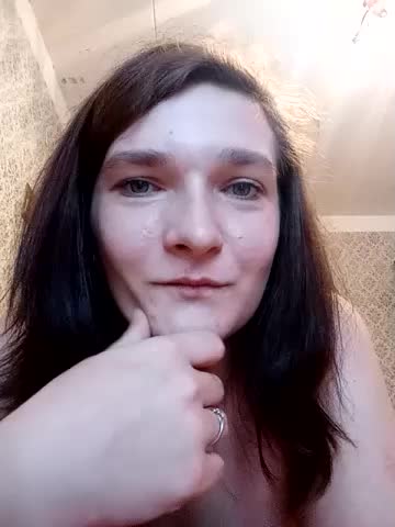 Sladkaj10 Adult Chat January 27, 2026