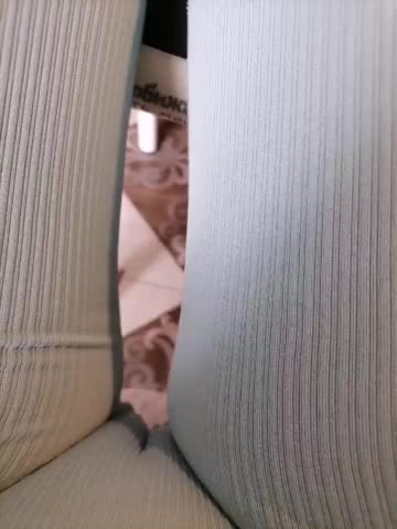 -Tiffany- Adult Chat January 27, 2026