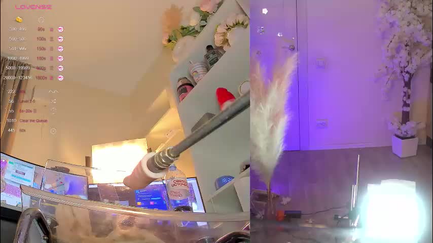 nancy_winter Adult Chat January 27, 2026