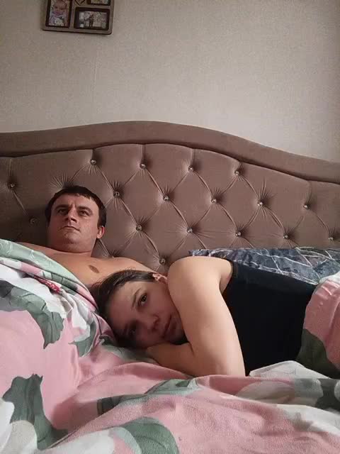 UAlinas2003 Adult Chat January 28, 2026