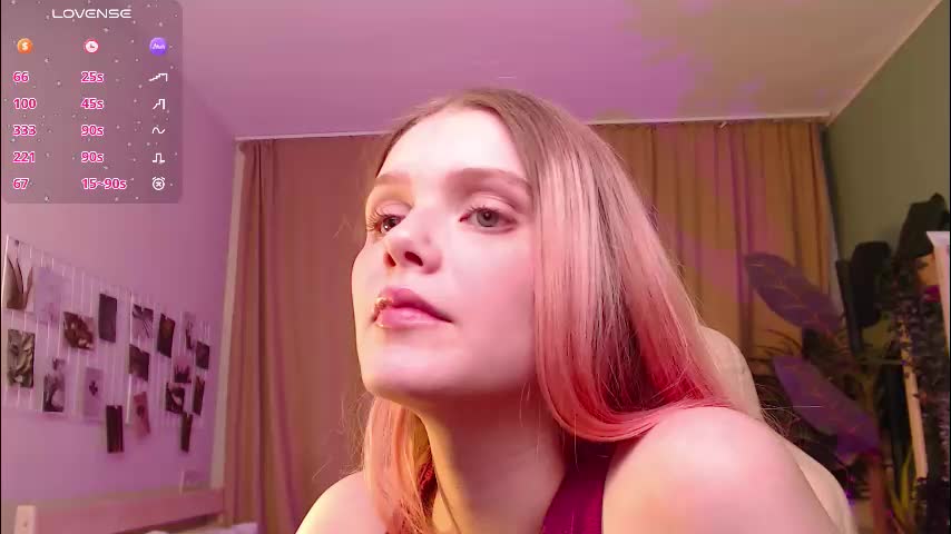 gretchen_mol Adult Chat January 27, 2026