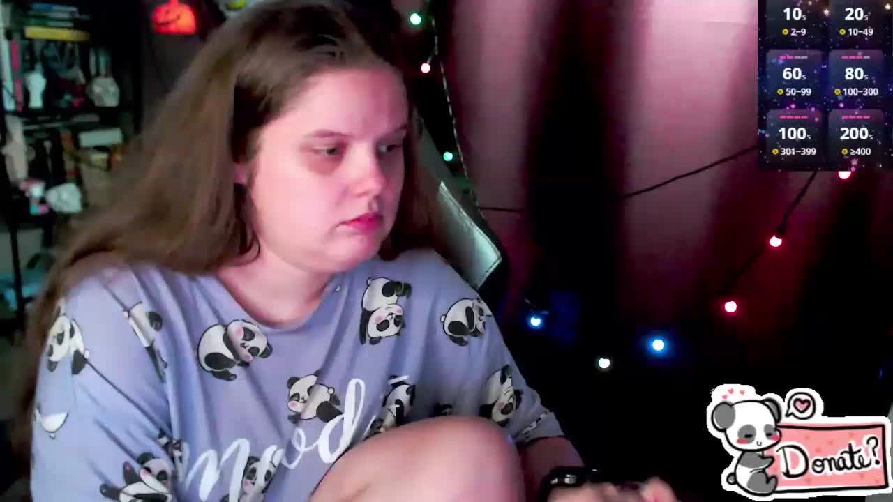 sweet_____cute Adult Chat January 27, 2026