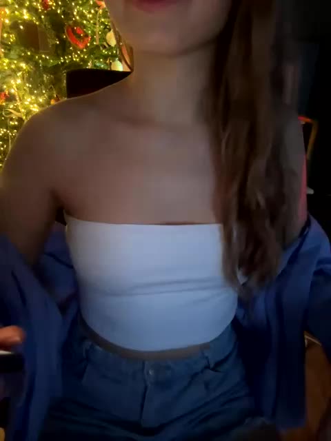 -Darinaa- Adult Chat January 27, 2026