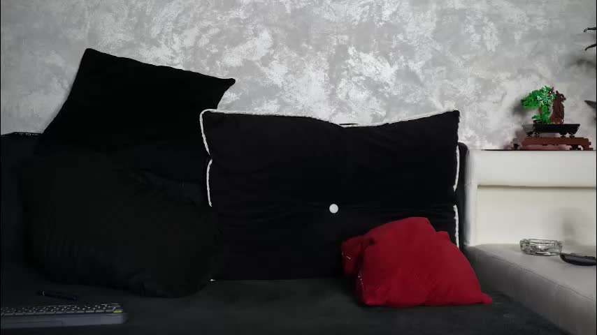 ashadevon_fit Adult Chat January 27, 2026