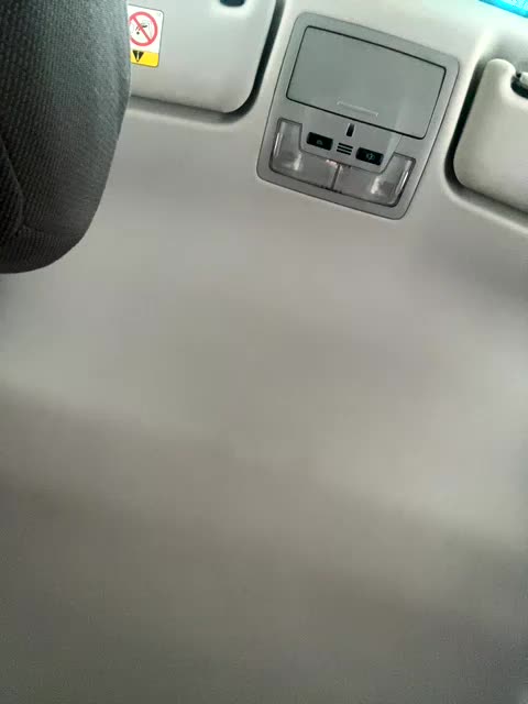 AryLexy Adult Chat January 28, 2026