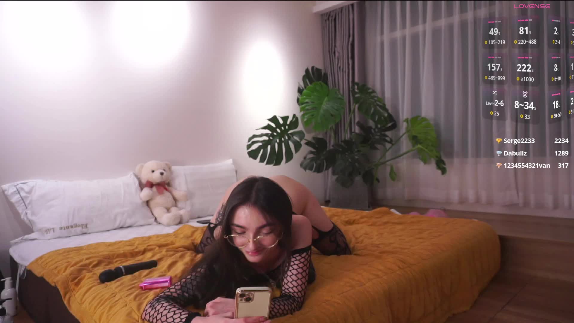 PLUXURY- Adult Chat January 28, 2026