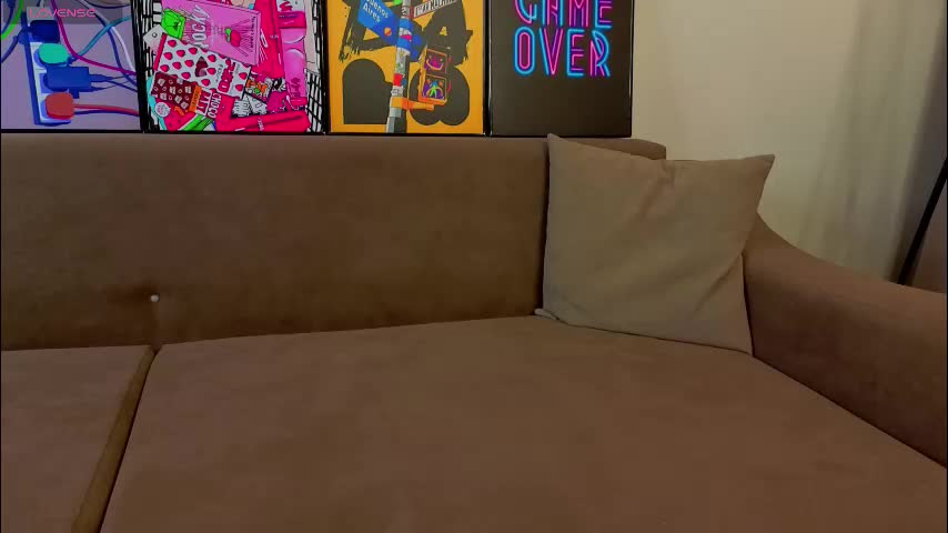 yangsperanza Adult Chat January 27, 2026