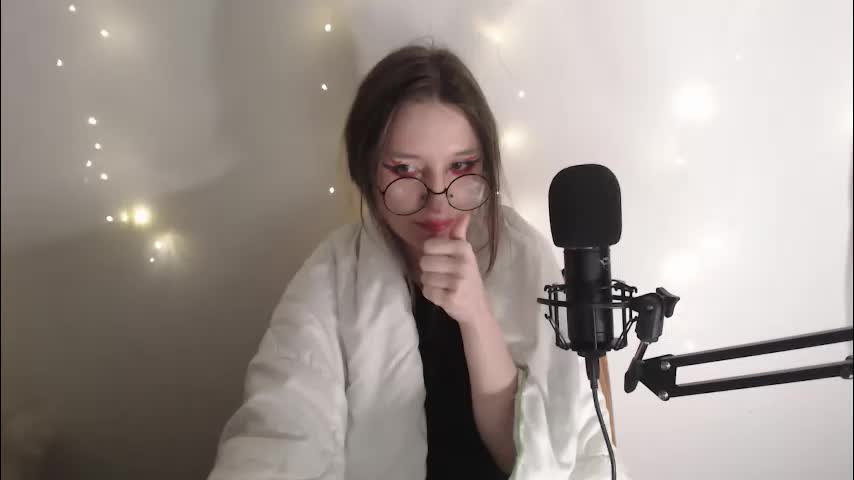 _hanna_moon_ Adult Chat January 27, 2026