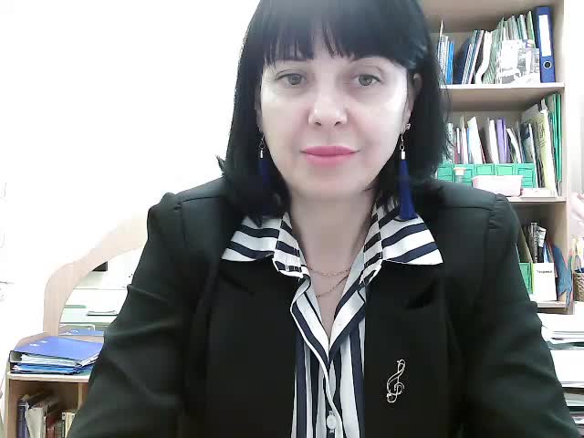 _GoodGirl_ Adult Chat January 27, 2026