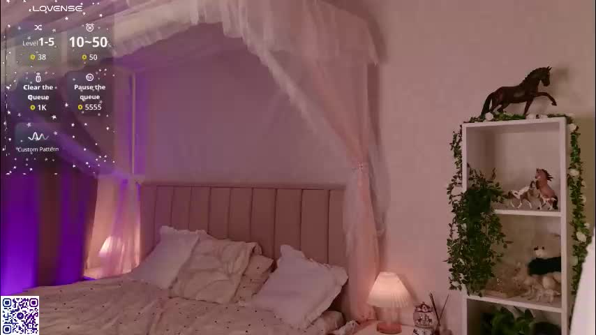 lerakit Adult Chat January 28, 2026