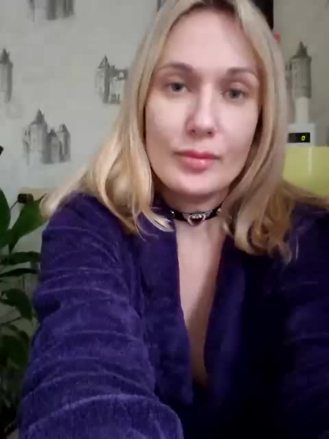 kykyshe4ka Adult Chat January 27, 2026