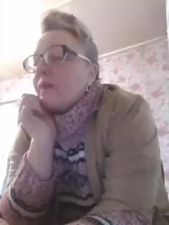 CerdAyaz Adult Chat January 27, 2026