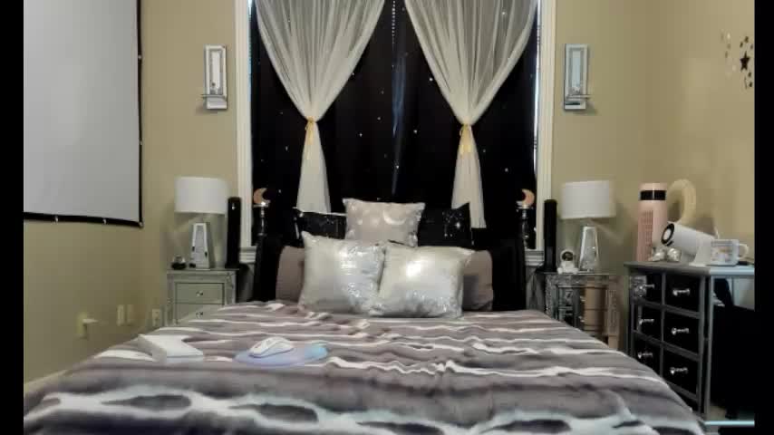 texaspeach69 Adult Chat January 27, 2026