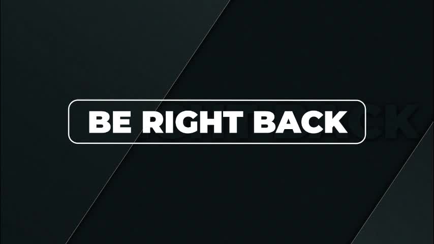 kvopa Adult Chat January 27, 2026