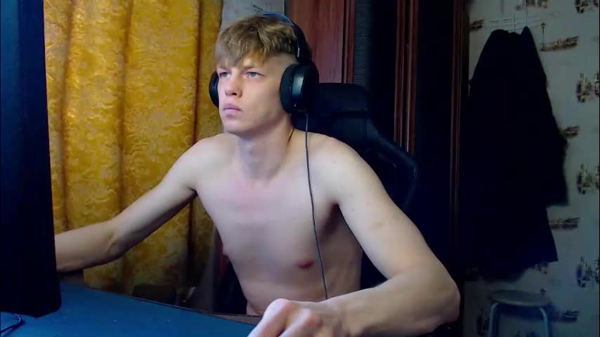 shyredstar Adult Chat January 28, 2026