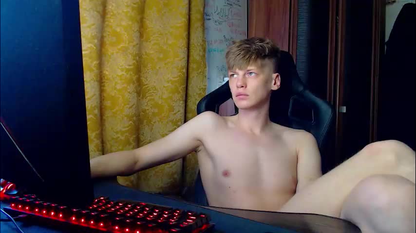 shyredstar Adult Chat January 28, 2026