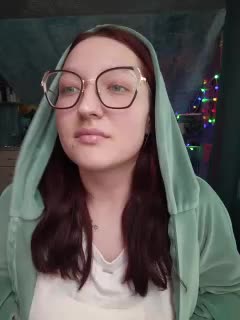 Mari_Gold Adult Chat January 27, 2026