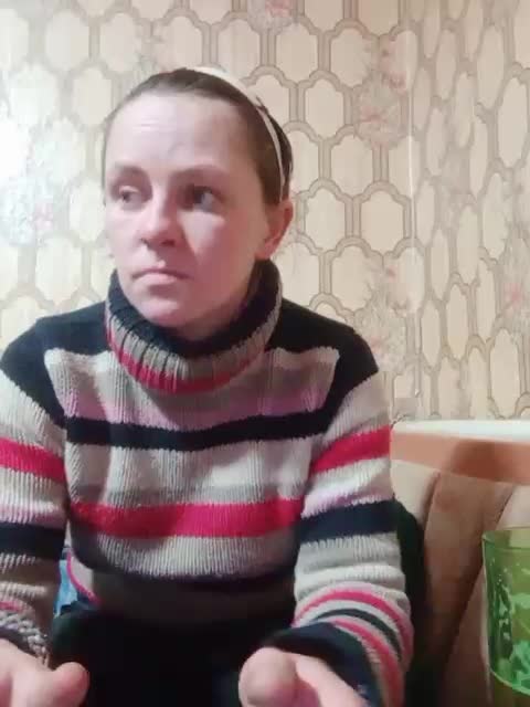 Calibriya Adult Chat January 27, 2026