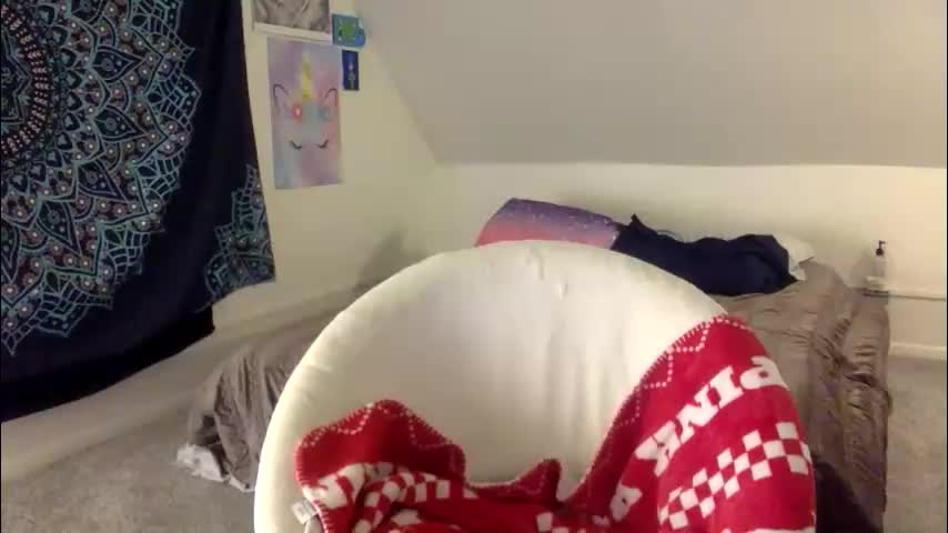 neighbors18 Adult Chat January 28, 2026