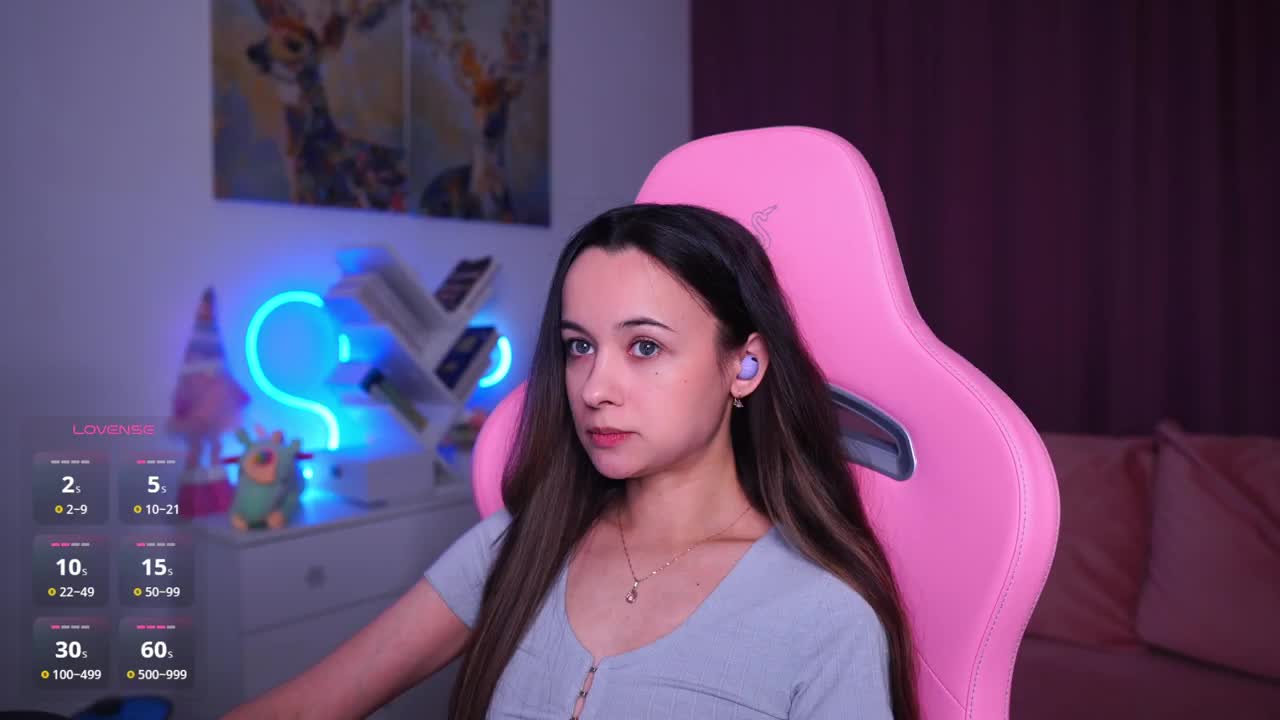 JuicyAngel Adult Chat January 27, 2026