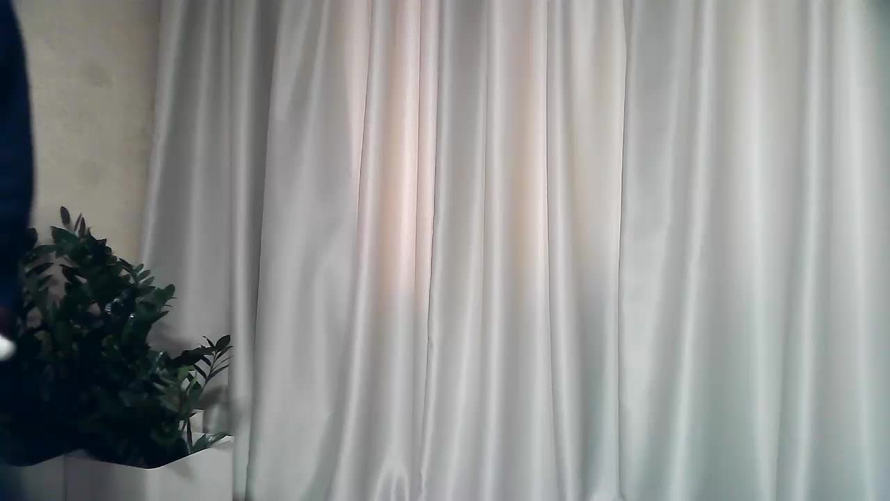 KickaIricka Adult Chat January 27, 2026