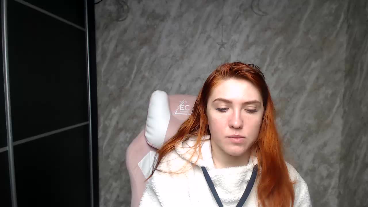 Regimasmile Adult Chat January 27, 2026