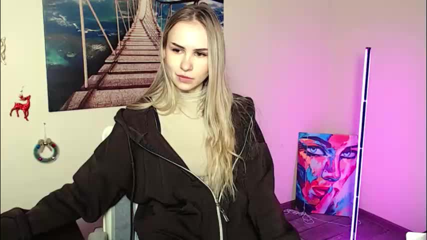 erikagavin Adult Chat January 27, 2026