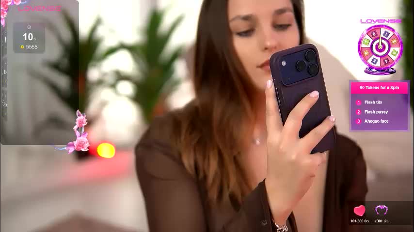 freyaheart Adult Chat January 27, 2026