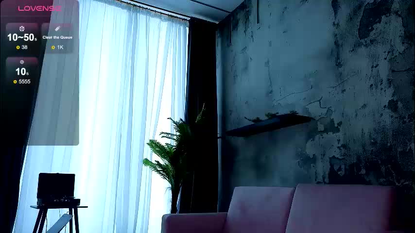 alishaskye Adult Chat January 27, 2026