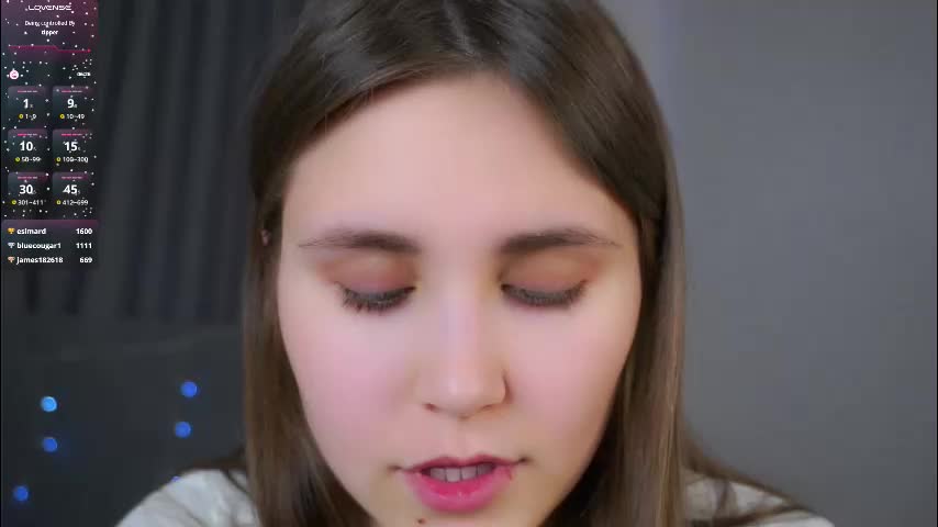 zeldaes Adult Chat January 27, 2026