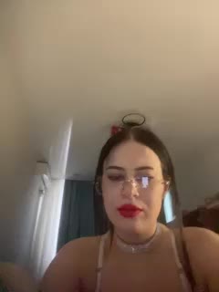 LiloGengsta Adult Chat January 27, 2026