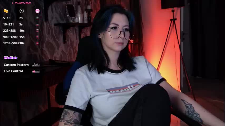 wesleegray Adult Chat January 28, 2026