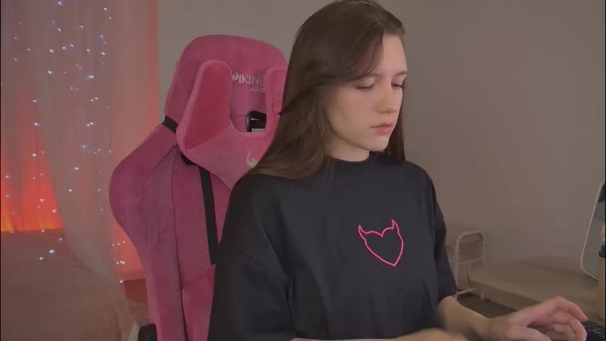 jennydens Adult Chat January 28, 2026