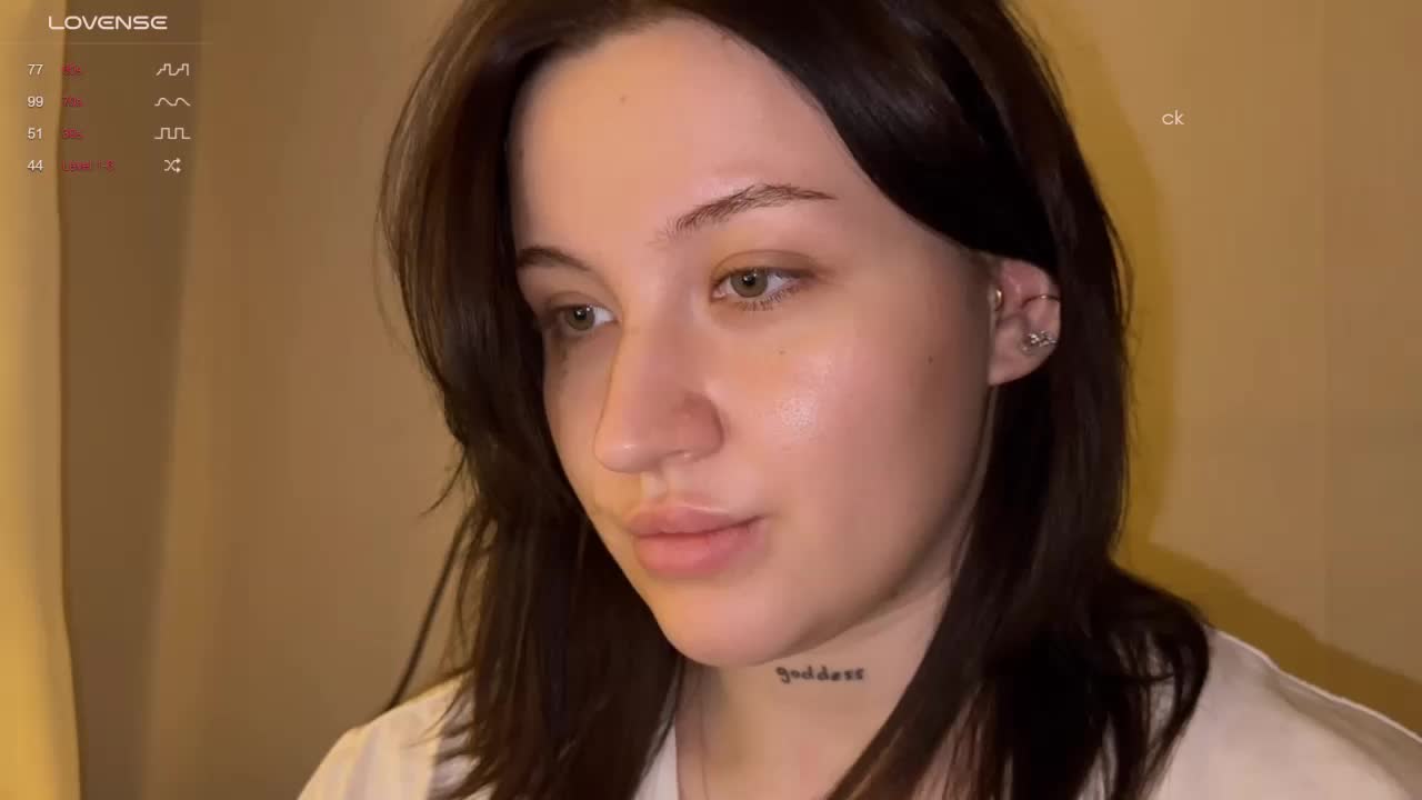 eva-swag Adult Chat January 27, 2026