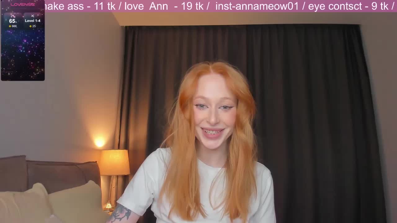 SquirtPrincess Adult Chat January 27, 2026