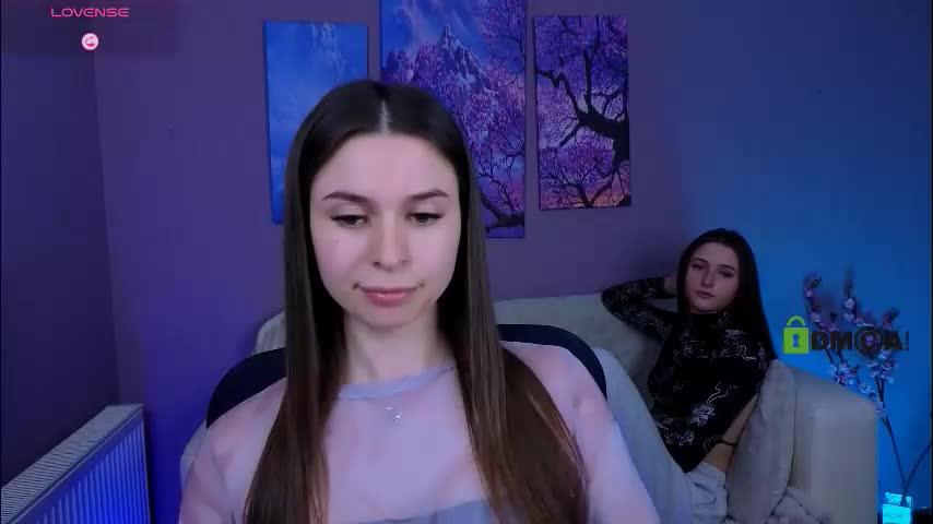 kaisy_star Adult Chat January 28, 2026