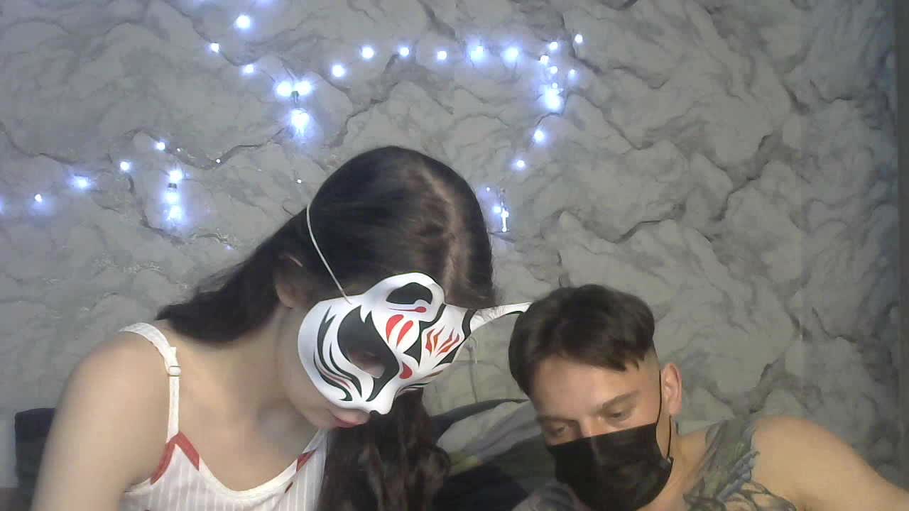 Tyvizex Adult Chat January 28, 2026