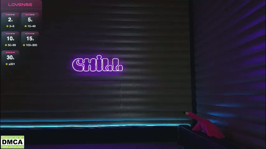 meowluv Adult Chat January 27, 2026