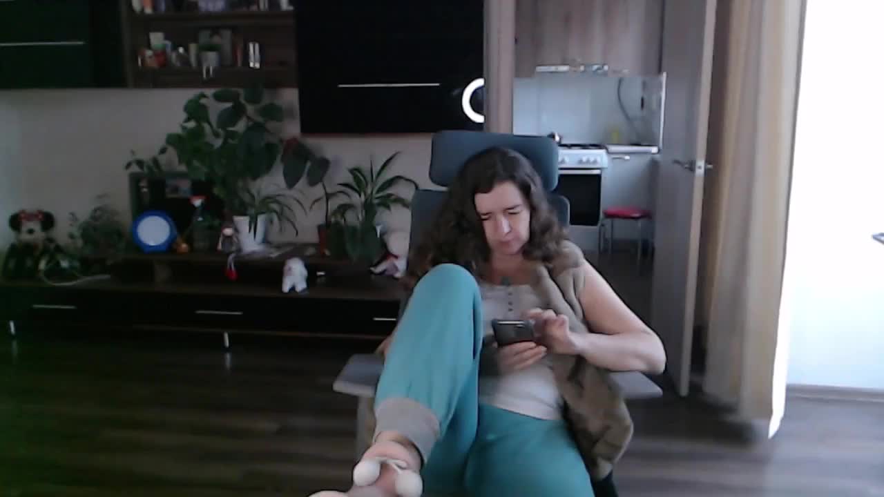 SophiaBoone Adult Chat January 27, 2026