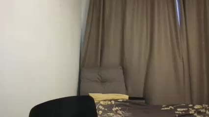 MilaBi-192569 Adult Chat January 27, 2026