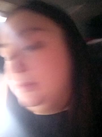 Evkapink Adult Chat January 27, 2026