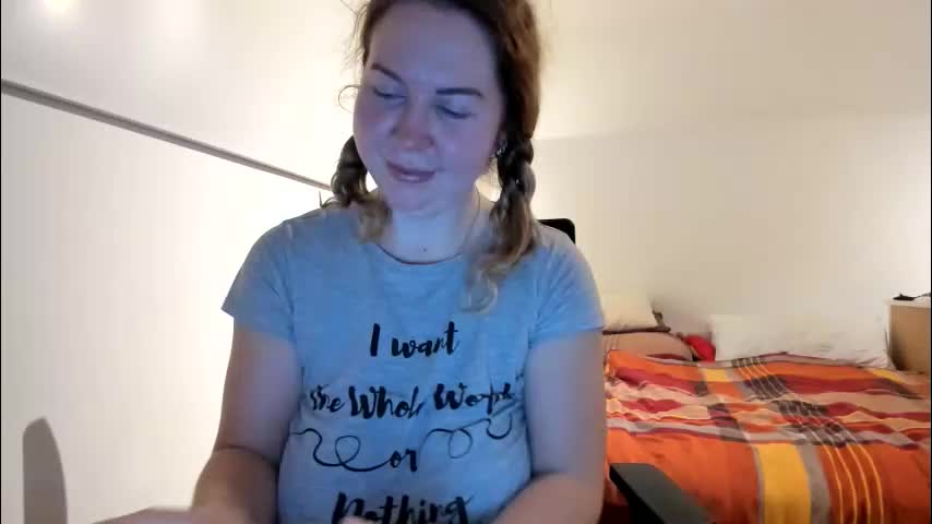 viodetta Adult Chat January 27, 2026