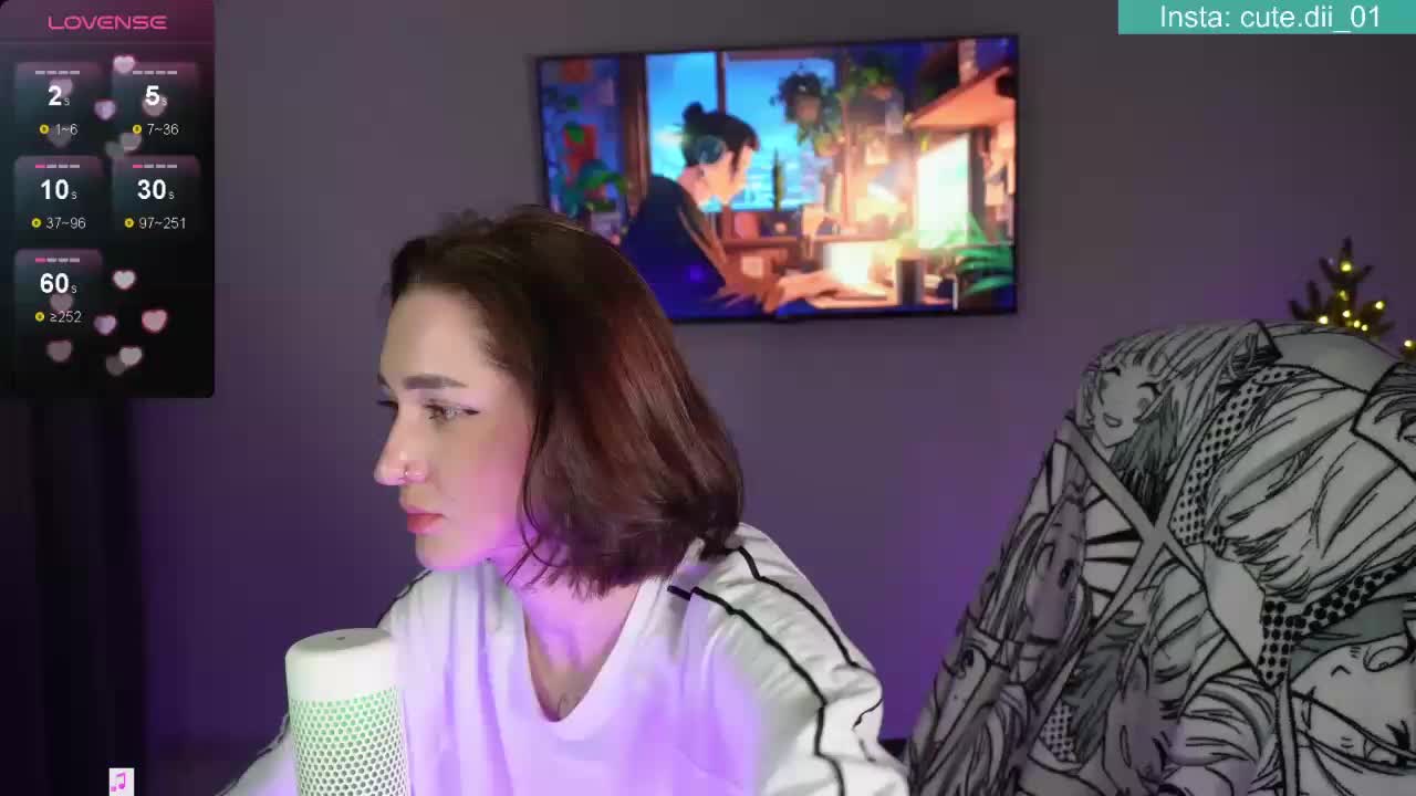 _SitCom_ Adult Chat January 28, 2026